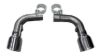Picture of Corsa Performance Exhaust Tail Pipe Tip - 14775