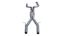 Picture of Corsa Performance Exhaust Pipe - 14788
