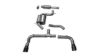 Picture of Corsa Performance Exhaust System Kit - 14834BLK