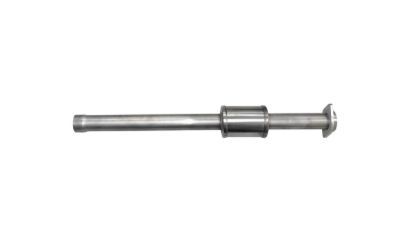 Picture of Corsa Performance Exhaust Resonator - 14840