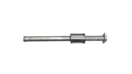 Picture of Corsa Performance Exhaust Resonator - 14840