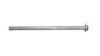 Picture of Corsa Performance Exhaust Resonator - 14843