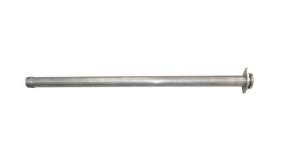 Picture of Corsa Performance Exhaust Resonator - 14843