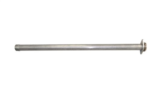Picture of Corsa Performance Exhaust Resonator - 14843