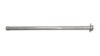 Picture of Corsa Performance Exhaust Resonator - 14845