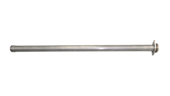 Picture of Corsa Performance Exhaust Resonator - 14845