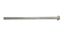 Picture of Corsa Performance Exhaust Resonator - 14845