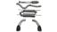 Picture of Corsa Performance Exhaust System Kit - 14864BLK