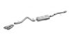 Picture of Corsa Performance Exhaust System Kit - 14866