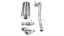 Picture of Corsa Performance Exhaust System Kit - 14878