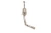 Picture of Corsa Performance Exhaust System Kit - 14928