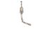 Picture of Corsa Performance Exhaust System Kit - 14928