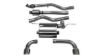 Picture of Corsa Performance Exhaust System Kit - 14937