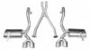 Picture of Corsa Performance Exhaust System Kit - 14962