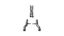 Picture of Corsa Performance Exhaust Resonator - 21024