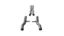Picture of Corsa Performance Exhaust Resonator - 21026