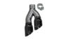 Picture of Corsa Performance Exhaust System Kit - 21036