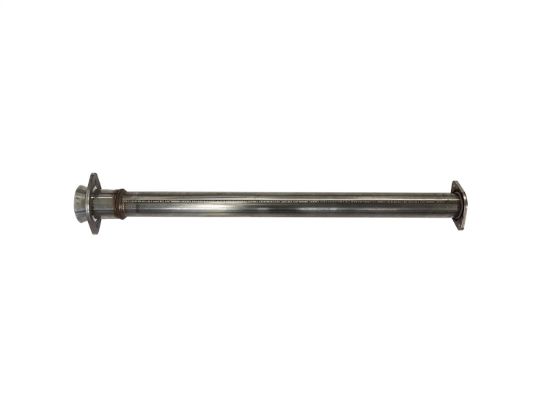 Picture of Corsa Performance Exhaust Resonator - 21037
