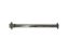 Picture of Corsa Performance Exhaust Resonator - 21037