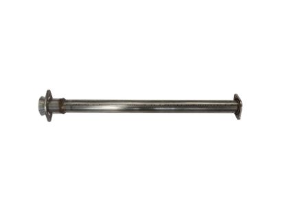 Picture of Corsa Performance Exhaust Resonator - 21044