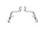 Picture of Corsa Performance Exhaust System Kit - 21086