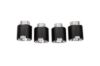 Picture of Corsa Performance Exhaust Tail Pipe Tip - 21109CF