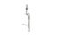 Picture of Corsa Performance Exhaust System Kit - 21121