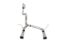 Picture of Corsa Performance Exhaust System Kit - 21122