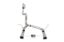 Picture of Corsa Performance Exhaust System Kit - 21122USA