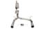 Picture of Corsa Performance Exhaust System Kit - 21124USA