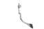 Picture of Corsa Performance Exhaust System Kit - 21145BLK