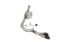 Picture of Corsa Performance Exhaust System Kit - 21147BLK