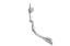 Picture of Corsa Performance Exhaust System Kit - 21148