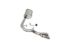 Picture of Corsa Performance Exhaust System Kit - 21153