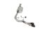 Picture of Corsa Performance Exhaust System Kit - 21165BLK
