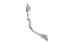 Picture of Corsa Performance Exhaust System Kit - 21166