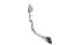 Picture of Corsa Performance Exhaust System Kit - 21166BLK