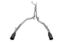 Picture of Corsa Performance Exhaust System Kit - 21190BPC