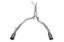 Picture of Corsa Performance Exhaust System Kit - 21190GNM