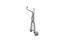 Picture of Corsa Performance Exhaust Resonator - 21194