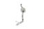 Picture of Corsa Performance Exhaust System Kit - 21209