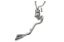 Picture of Corsa Performance Exhaust System Kit - 21245