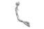 Picture of Corsa Performance Exhaust System Kit - 21246