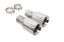 Picture of Corsa Performance Exhaust Tail Pipe Tip - 21258
