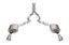 Picture of Corsa Performance Exhaust System Kit - 21274