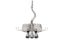 Picture of Corsa Performance Exhaust System Kit - 21302