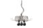 Picture of Corsa Performance Exhaust System Kit - 21302BLK