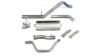 Picture of Corsa Performance Exhaust System Kit - 24199