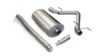 Picture of Corsa Performance Exhaust System Kit - 24258