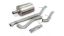 Picture of Corsa Performance Exhaust System Kit - 24260